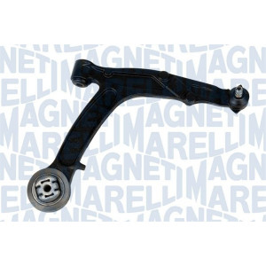 MAGNETI MARELLI 301181308100 Track Control Arm Wishbone for