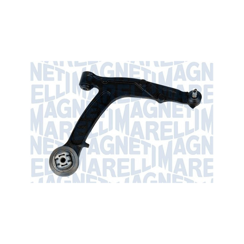 MAGNETI MARELLI 301181308100 Braccio oscillante per