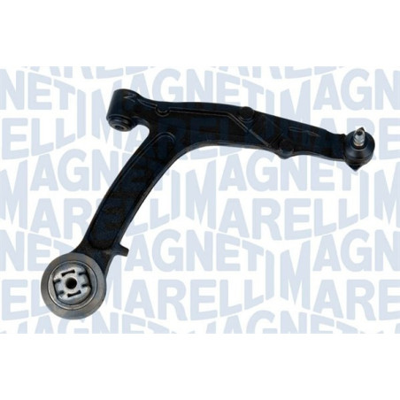 MAGNETI MARELLI 301181308100 Bras de suspension pour