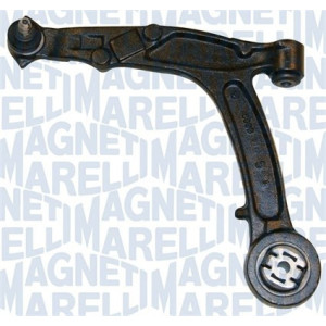 MAGNETI MARELLI 301181308200 Bras de suspension pour