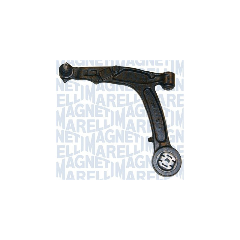 MAGNETI MARELLI 301181308200 Track Control Arm Wishbone for