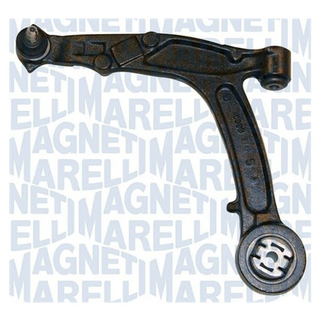 MAGNETI MARELLI 301181308200 Rameno zavesenia kolies pre