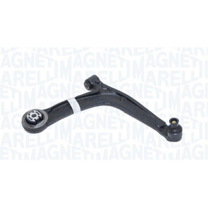 MAGNETI MARELLI 301181308300 Track Control Arm Wishbone for