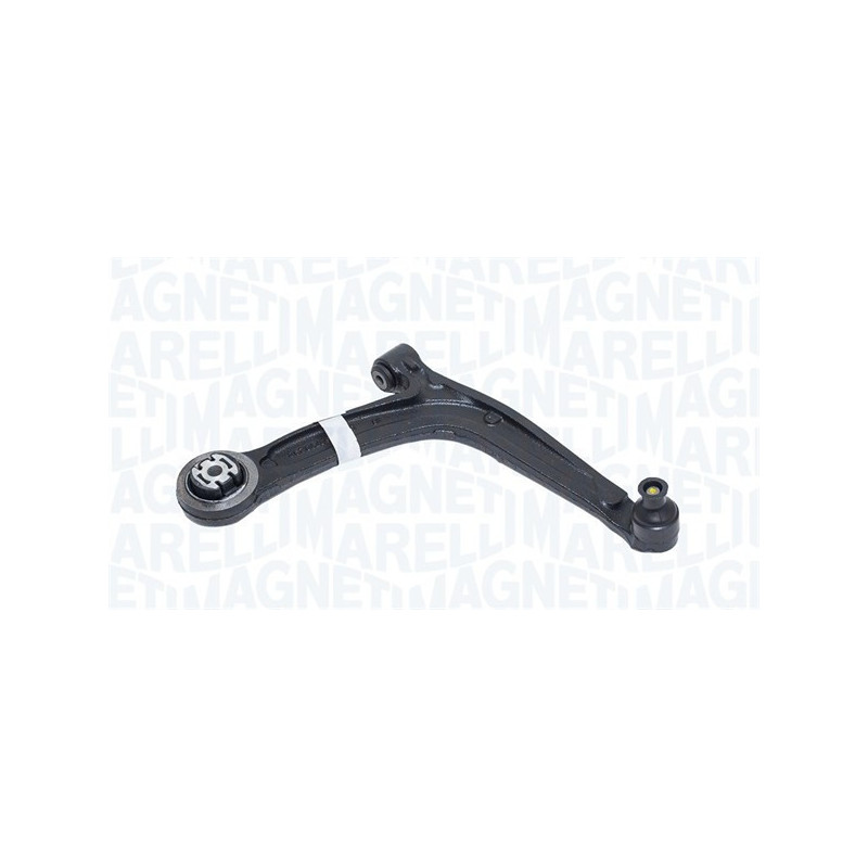 MAGNETI MARELLI 301181308300 Rameno zavesenia kolies pre