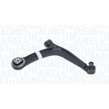 MAGNETI MARELLI 301181308300 Bras de suspension pour