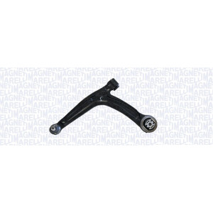 MAGNETI MARELLI 301181308400 Rameno zavesenia kolies pre