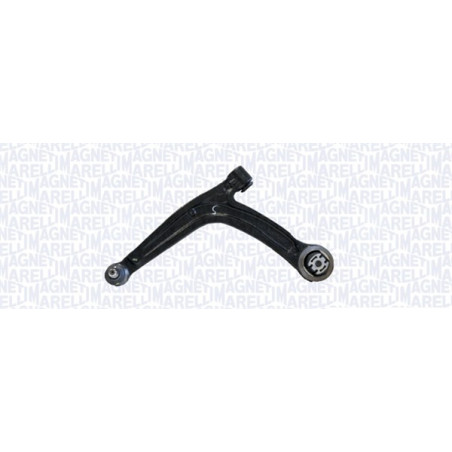 MAGNETI MARELLI 301181308400 Wahacz zawieszenia dla