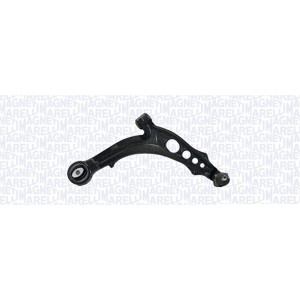 MAGNETI MARELLI 301181308500 Rameno zavesenia kolies pre