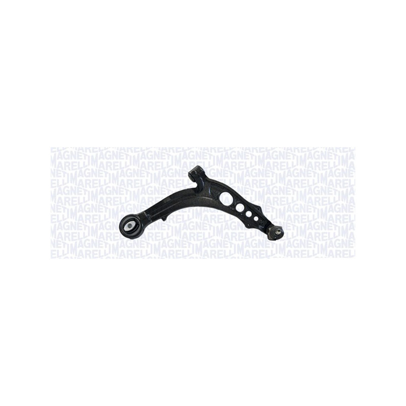 MAGNETI MARELLI 301181308500 Track Control Arm Wishbone for