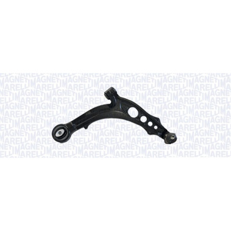 MAGNETI MARELLI 301181308500 Bras de suspension pour