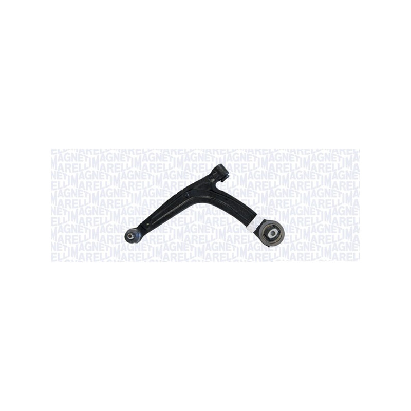 MAGNETI MARELLI 301181308600 Wahacz zawieszenia dla