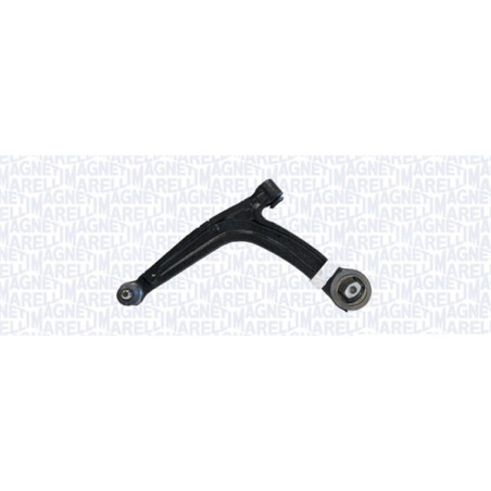 MAGNETI MARELLI 301181308600 Wahacz zawieszenia dla