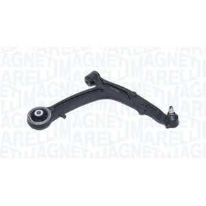 MAGNETI MARELLI 301181308900 Bras de suspension pour