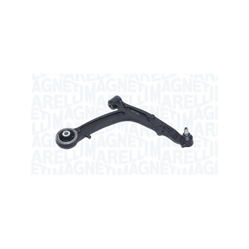 MAGNETI MARELLI 301181308900 Track Control Arm Wishbone for
