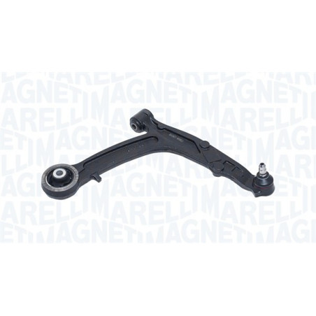 MAGNETI MARELLI 301181308900 Bras de suspension pour