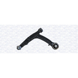 MAGNETI MARELLI 301181309000 Rameno zavesenia kolies pre