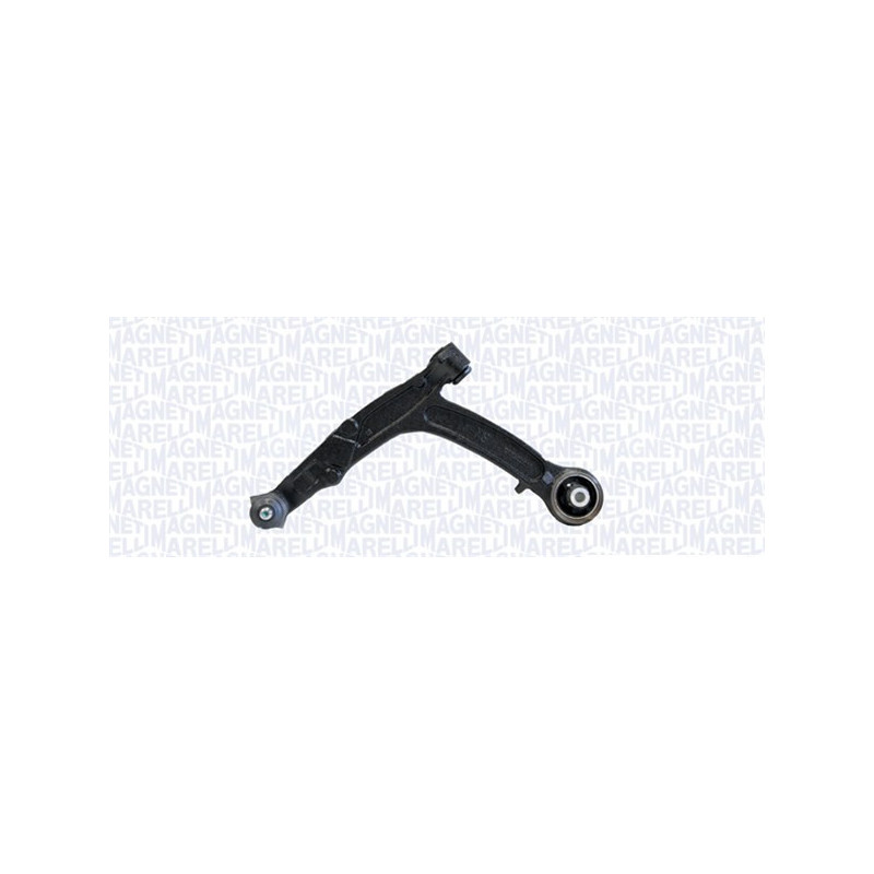 MAGNETI MARELLI 301181309000 Wahacz zawieszenia dla