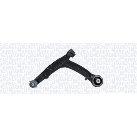 MAGNETI MARELLI 301181309000 Track Control Arm Wishbone for