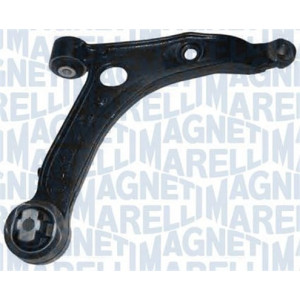 MAGNETI MARELLI 301181309100 Rameno zavesenia kolies pre