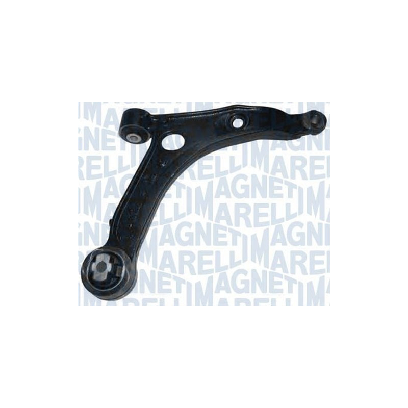 MAGNETI MARELLI 301181309100 Řídicí páka pro