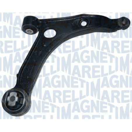 MAGNETI MARELLI 301181309100 Bras de suspension pour
