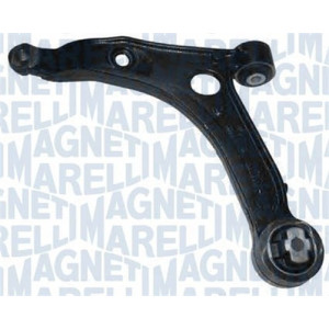 MAGNETI MARELLI 301181309200 Track Control Arm Wishbone for