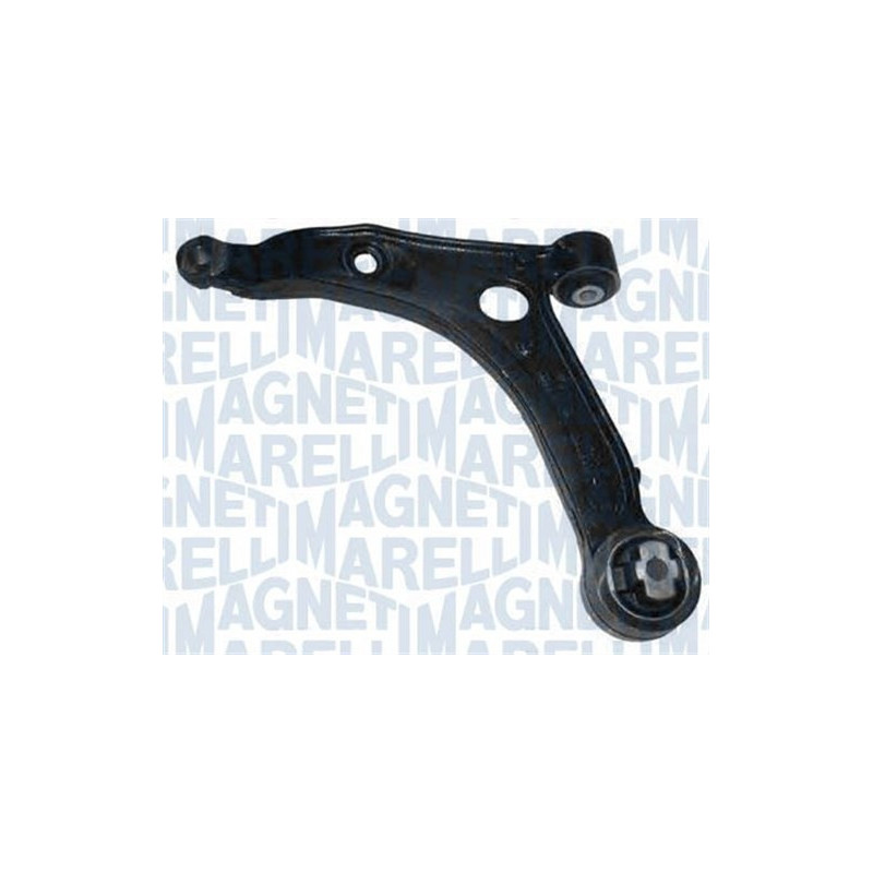 MAGNETI MARELLI 301181309200 Rameno zavesenia kolies pre
