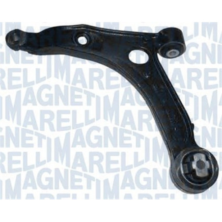 MAGNETI MARELLI 301181309200 Rameno zavesenia kolies pre