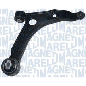MAGNETI MARELLI 301181309300 Braccio oscillante per