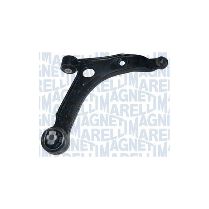 MAGNETI MARELLI 301181309300 Braccio oscillante per
