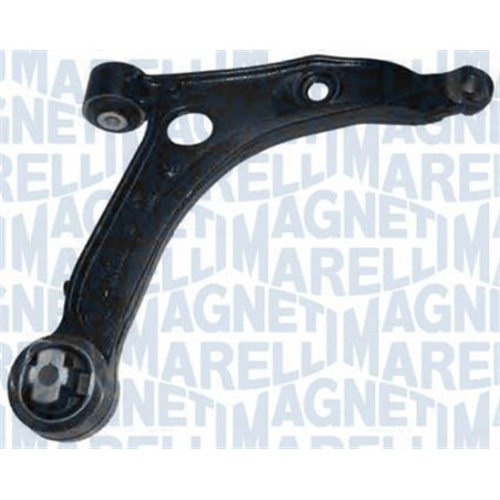 MAGNETI MARELLI 301181309300 Rameno zavesenia kolies pre