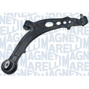 MAGNETI MARELLI 301181309500 Řídicí páka pro