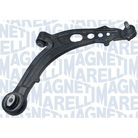 MAGNETI MARELLI 301181309500 Rameno zavesenia kolies pre