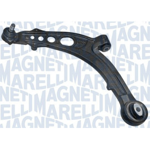 MAGNETI MARELLI 301181309600 Querlenker für