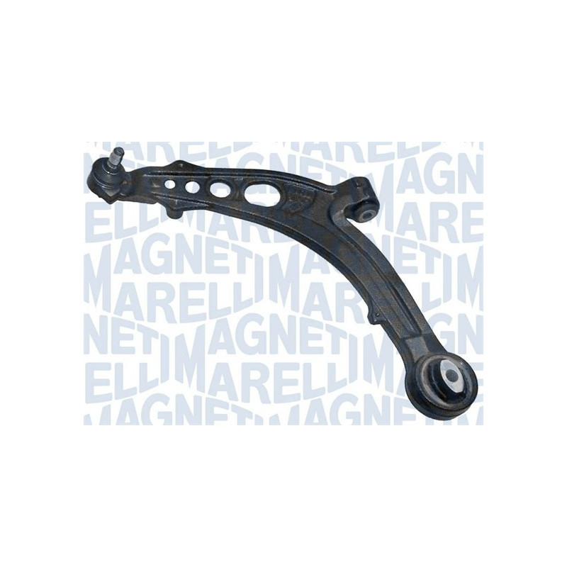 MAGNETI MARELLI 301181309600 Rameno zavesenia kolies pre