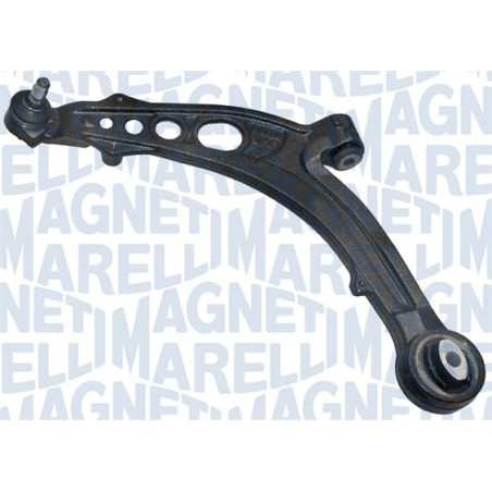 MAGNETI MARELLI 301181309600 Rameno zavesenia kolies pre