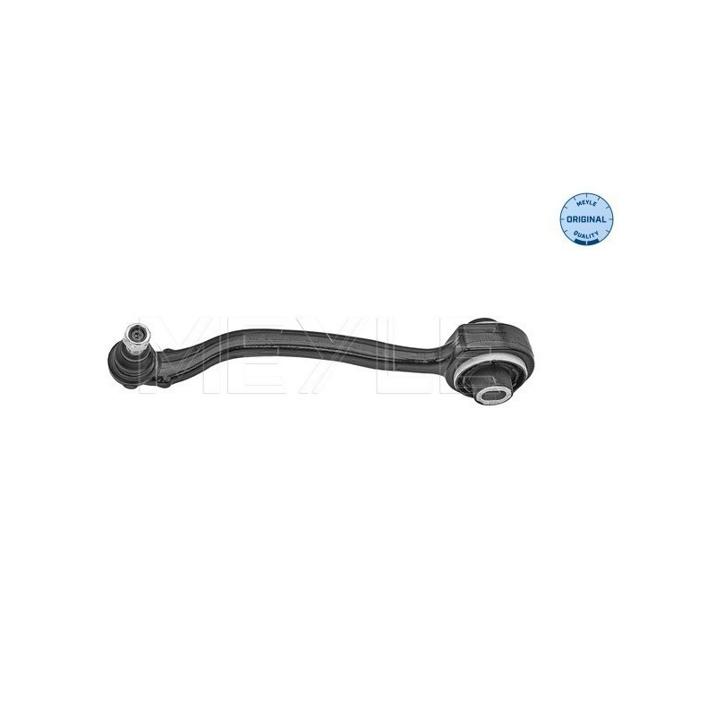 MEYLE 016 050 0029 Barra oscilante delantero izquierdo para Mercedes C CLK SLK CLC