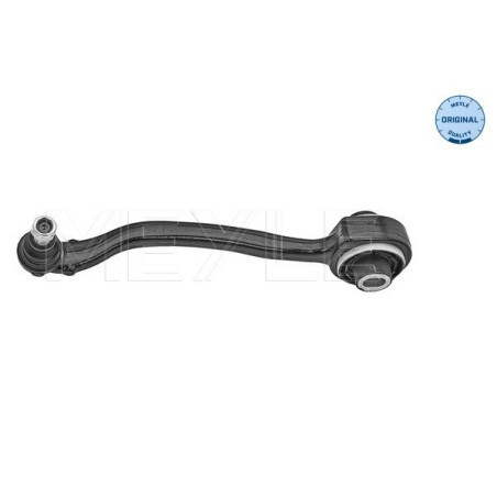 MEYLE 016 050 0029 Track Control Arm Wishbone Front Left for Mercedes C CLK SLK CLC