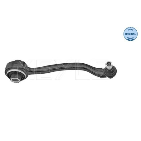 MEYLE 016 050 0030 Bras de suspension avant droite pour Mercedes C CLK SLK CLC