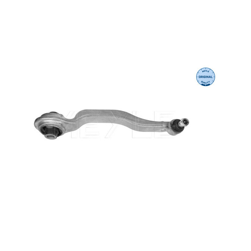 MEYLE 016 050 0033 Bras de suspension avant droite pour Mercedes E SL CLS