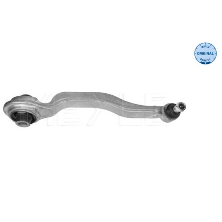 MEYLE 016 050 0033 Querlenker Vorne Rechts für Mercedes E SL CLS