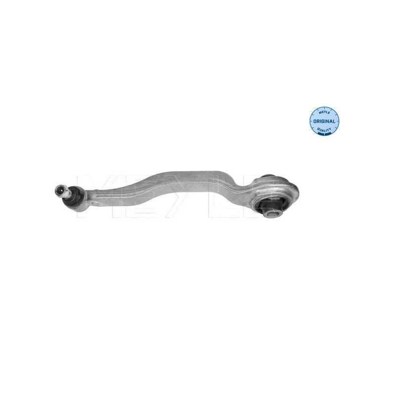 MEYLE 016 050 0034 Querlenker Vorne Links für Mercedes E SL CLS