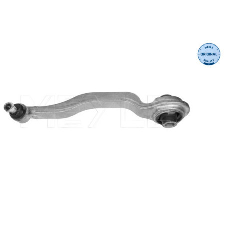 MEYLE 016 050 0034 Barra oscilante delantero izquierdo para Mercedes E SL CLS