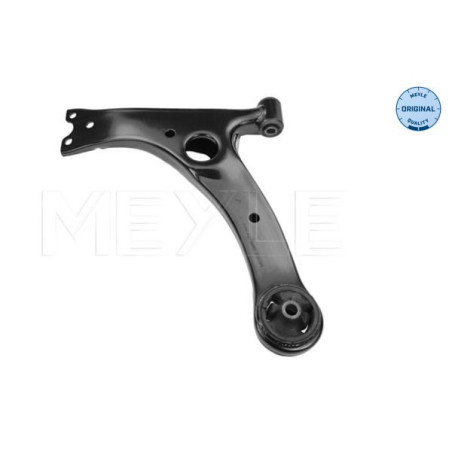 MEYLE 016 050 0038 Braccio oscillante anteriore destra per Mercedes S
