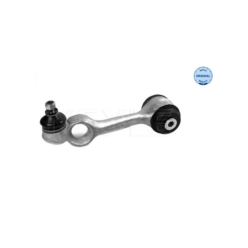 MEYLE 016 050 6068 Querlenker Vorne Links für Mercedes S