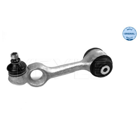 MEYLE 016 050 6068 Querlenker Vorne Links für Mercedes S