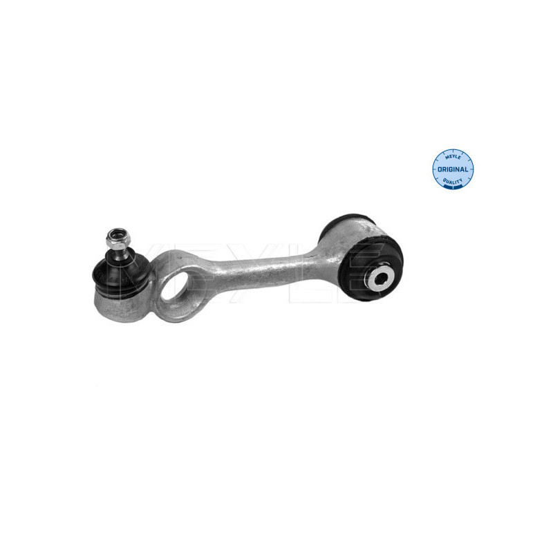 MEYLE 016 050 6069 Braccio oscillante anteriore destra per Mercedes S