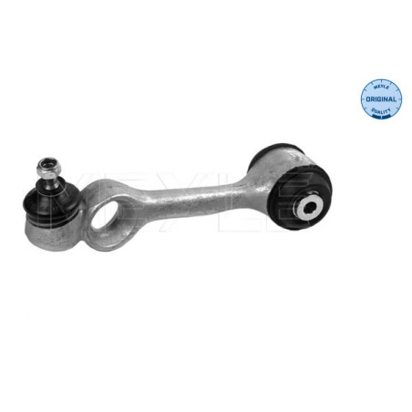 MEYLE 016 050 6069 Braccio oscillante anteriore destra per Mercedes S