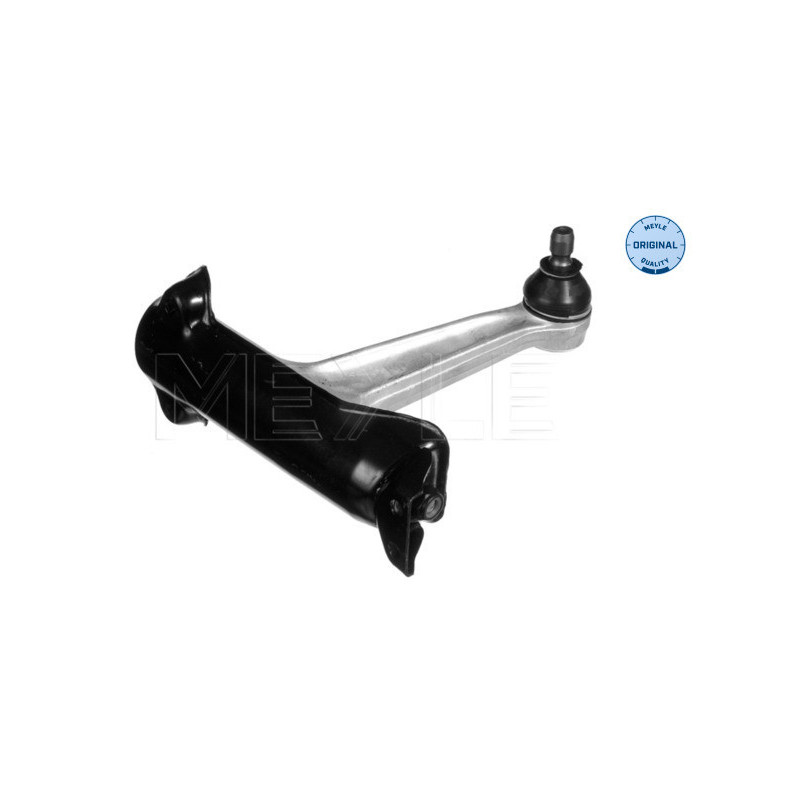 MEYLE 016 050 6336 Braccio oscillante anteriore sinistra per Mercedes S