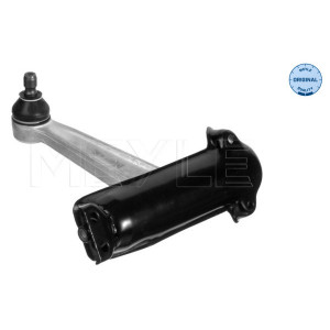 MEYLE 016 050 6337 Bras de suspension avant droite pour Mercedes S